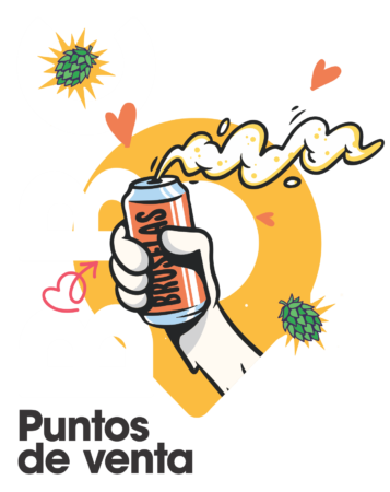 BRU-Recursos-Mapa-02