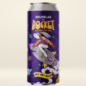 IPA