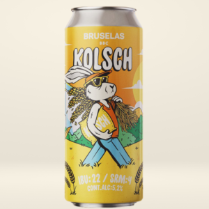 Kolsch